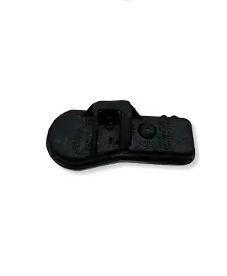 Hyundai i20 (GB IB) Tire pressure sensor 2546AHHP4