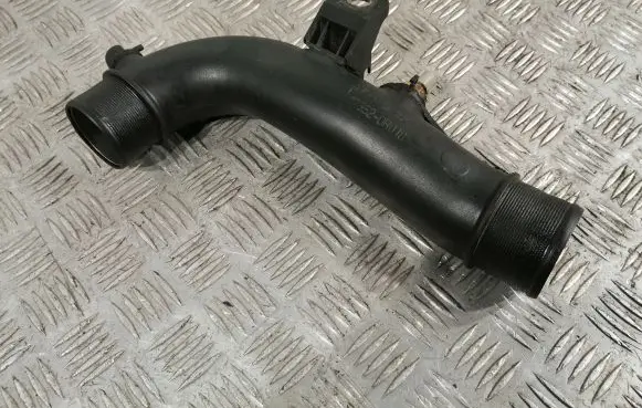 Toyota Corolla Verso AR10 Intercooler hose/pipe 173620R010