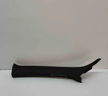 Jaguar F-Pace (A) pillar trim HK8303513AK8PVJ