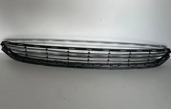 Mercedes-Benz EQA Front grill A2438852104