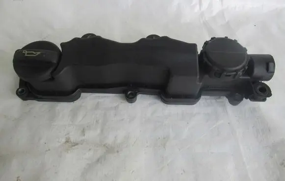 Ford Focus Rocker cam cover 9660281080