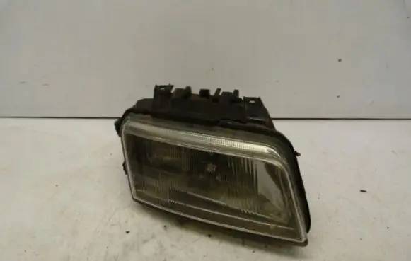 Audi A4 S4 B5 8D Headlight/headlamp 0301094202