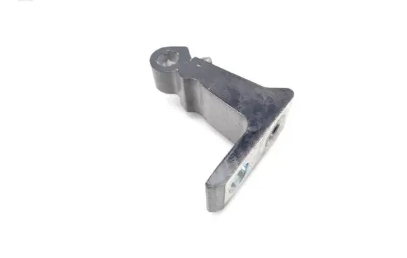 Audi Q4 e-tron Rear door lower hinge 8V5833404D