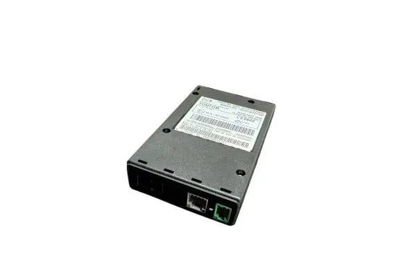 Mazda 6 GPS navigation control unit/module 498196802R 7RR4U2EA01700 10R0312505
