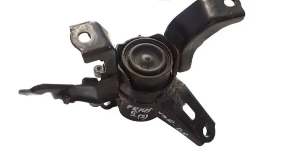 Toyota Prius (XW30) Engine mount bracket 1230537300