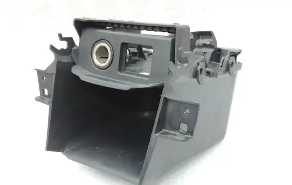 Opel Zafira C Glove box central console 13422905 115042