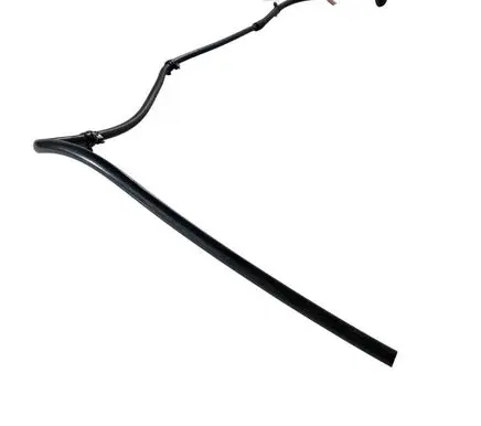Dodge Durango Water drain line hose 68069326AB 24462T
