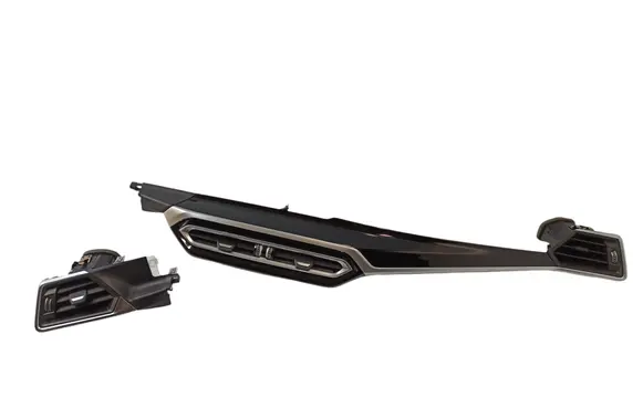 BMW 4 G22 G23 G24 G26 Dashboard trim 51459623079 9623079