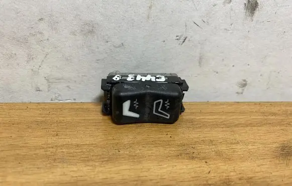 Mercedes-Benz S W140 Other switches/knobs/shifts 1408206010 C4439