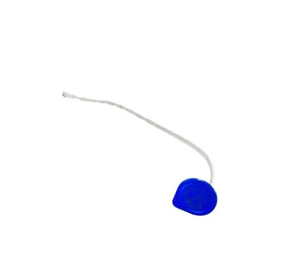 Mazda CX-5 II Window washer liquid tank fill tube 