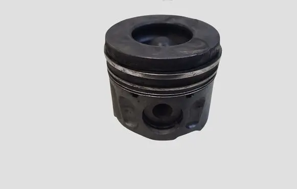 Citroen C5 Piston