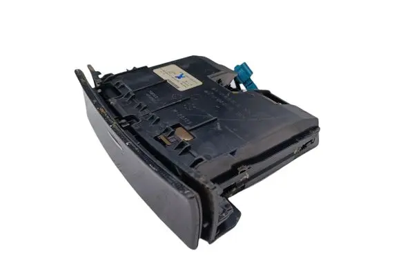 Mercedes-Benz ML W164 Ashtray (front) A1648100030 A1648100130