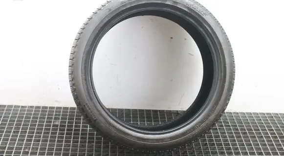 Land Rover Range Rover Sport L494 R22 summer tire 27540R22 SCORPION