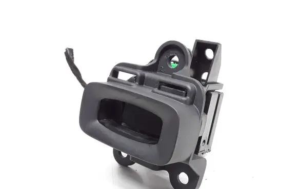 Volvo V60 Ignition lock 28227917 AH4N15607AE