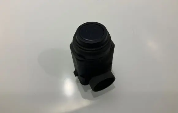 Mercedes-Benz C W203 Parking PDC sensor 0015427418 0263003167 A0015427418