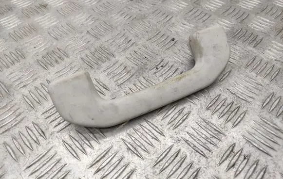 Mercedes-Benz Vito Viano W447 Front interior roof grab handle A0998150039