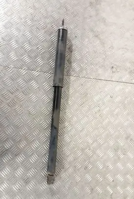 Suzuki SX4 S-Cross Rear shock absorber/damper