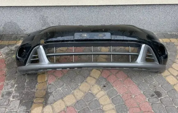 Nissan Murano Z51 Front bumper 620221AT0H