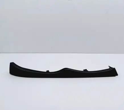 BMW 3 E46 Under headlight/headlamp trim 7030554 51137030554