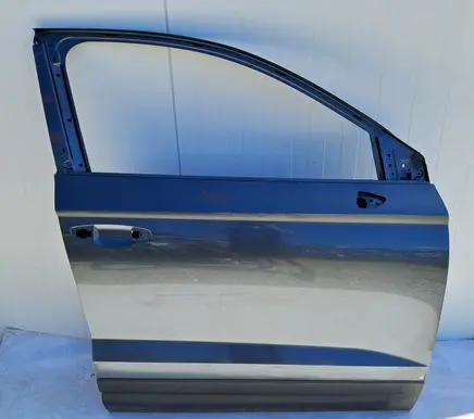 Seat Ateca Front door 575831312 D344