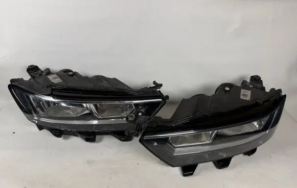 Volkswagen T-Roc Headlight/headlamp 2GA94105B