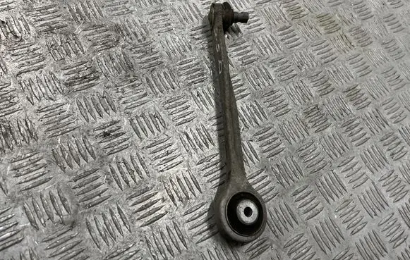 Audi S5 Front lower control arm/wishbone
