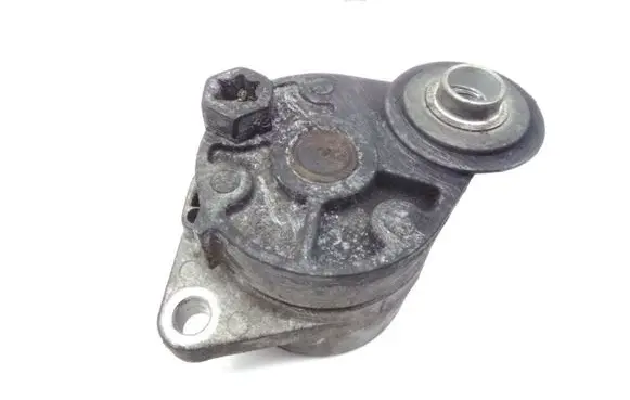 KIA Carnival Generator/alternator belt tensioner