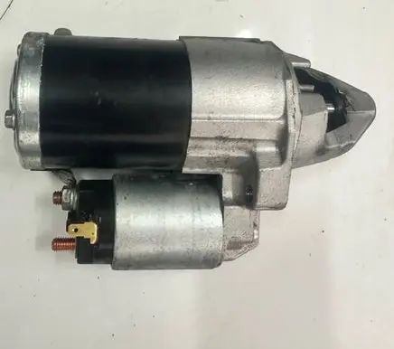 Mitsubishi Outlander Starter motor M000T38971