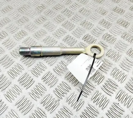 BMW X7 G07 Towing hook eye 