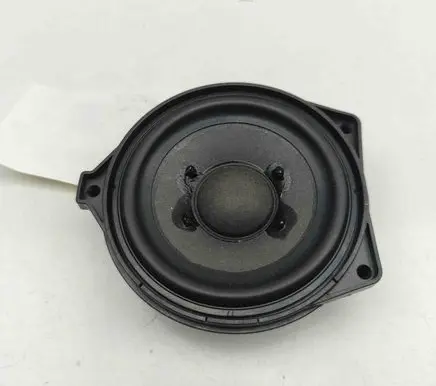 Mercedes-Benz EQE v295 Panel speaker A2238206700