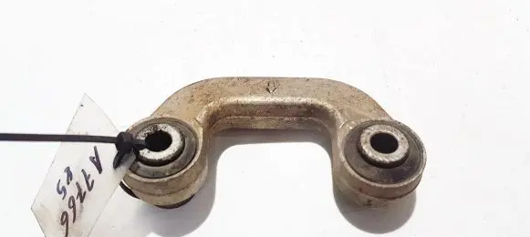 Audi A4 S4 B5 8D Front anti-roll bar/stabilizer link 