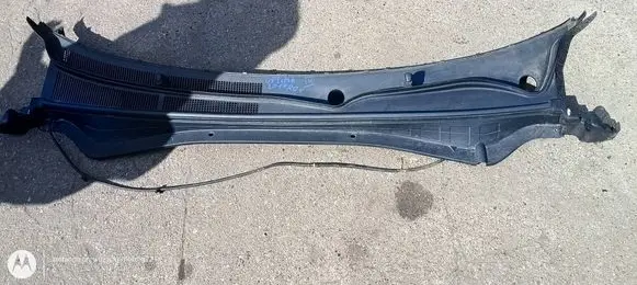 Hyundai Tucson LM Wiper trim 86155D4000