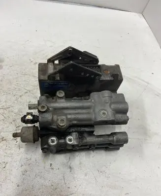Citroen Xantia ABS Pump 6AS2564A00