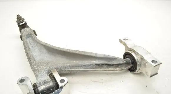 Volvo XC60 Front control arm 32381882