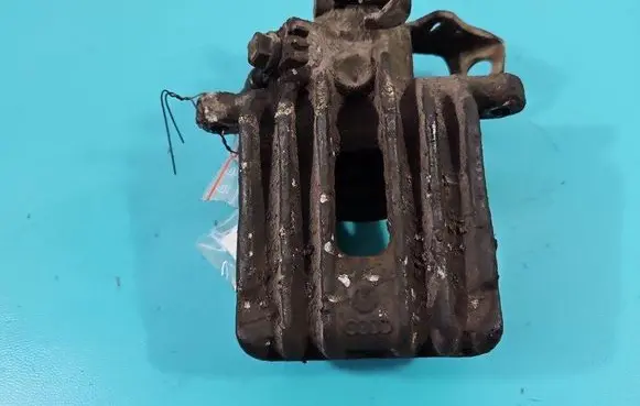 Audi A3 S3 8L Rear brake caliper IMPRK1450754