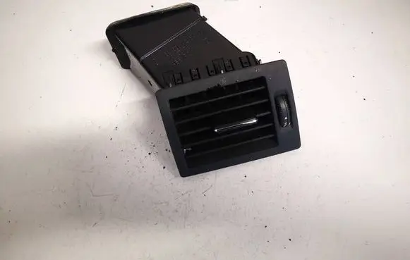 Mercedes-Benz A W169 Dash center air vent grill 1698300254