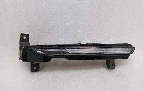 Porsche 718 Cayman 982 982c LED Daytime headlight 982953041B