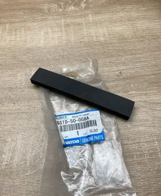 Mazda 6 Other body part GS1D500G8A