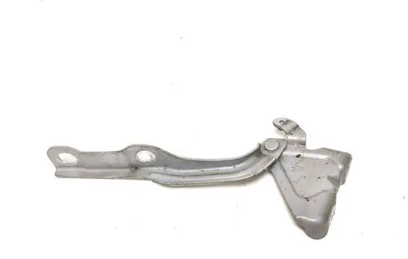 Opel Mokka Engine bonnet/hood hinges 95421581