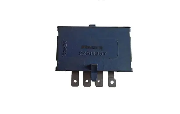 Jeep Cherokee Other relay 22514857 SF895600107