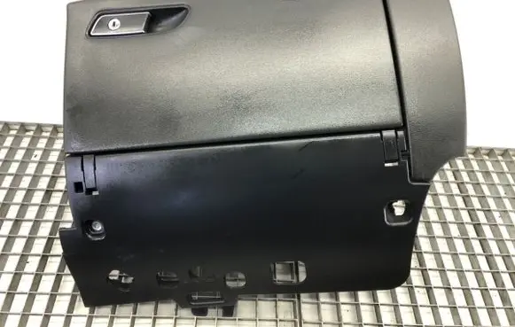 Audi A8 S8 D4 4H Glove box set 4H1857096A