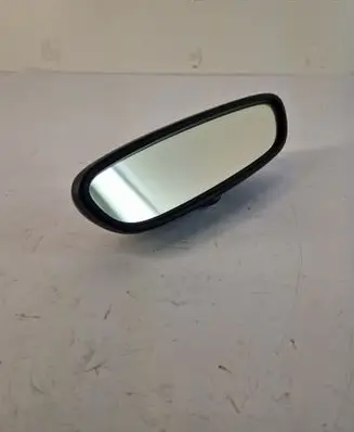 BMW 1 F20 F21 Rear view mirror (interior)