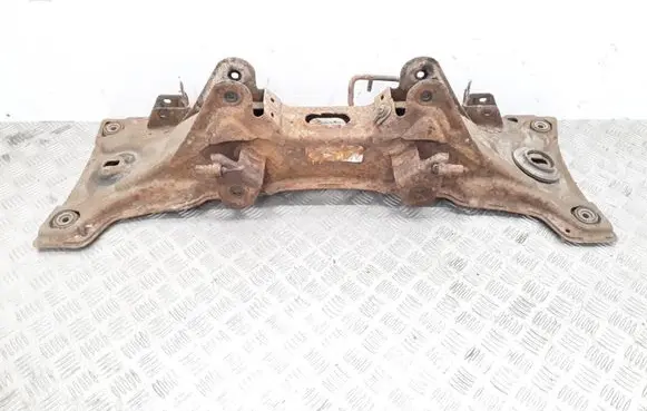 Peugeot 406 Rear subframe 