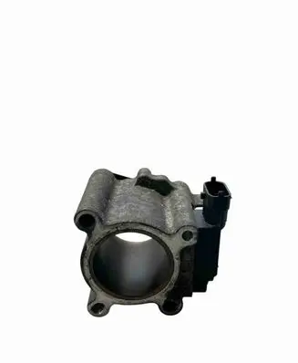 Nissan Qashqai+2 EGR valve 8200854280