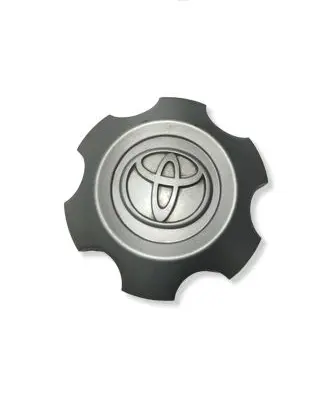 Toyota Hilux (AN10, AN20, AN30) Original wheel cap 230085201 426030K150