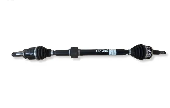 Toyota Corolla E210 E21 Front driveshaft 4341002A10D