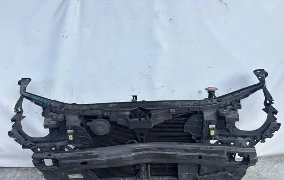 KIA Ceed Front piece kit 