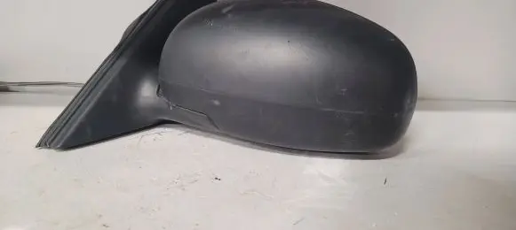 Skoda Roomster (5J) Manual wing mirror 