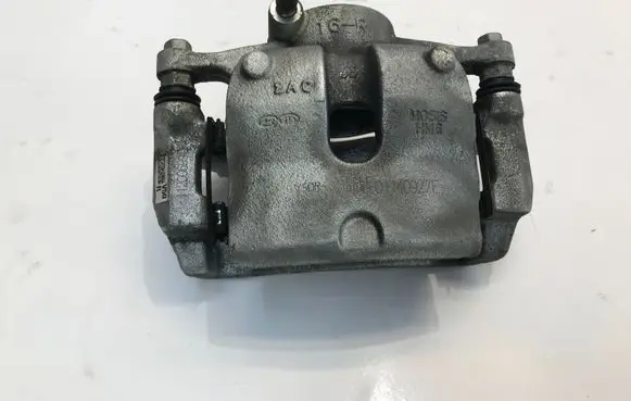 KIA Niro Front brake caliper 01140927E V50R F26C0084