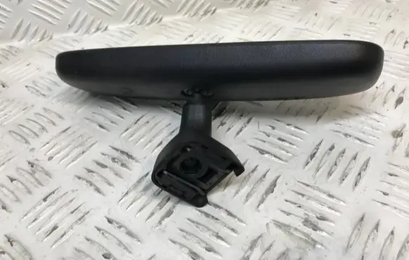 Honda FR-V Rear view mirror (interior) E4022197 A047171